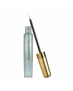 Eyeliner Collistar Professional Glitter 5 ml