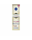 CC Cream Nivea LUMINOUS 630º Chiaro Spf 30 40 ml