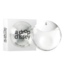 Profumo Donna Issey Miyake EDP A Drop D'Issey 30 ml