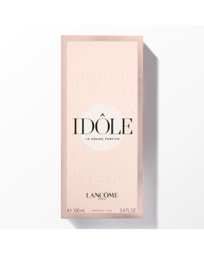 Profumo Donna Lancôme Idole EDP EDP 100 ml