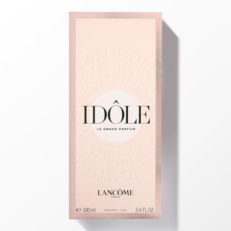 Profumo Donna Lancôme Idole EDP EDP 100 ml