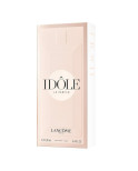 Profumo Donna Lancôme Idole EDP EDP 100 ml