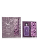 Profumo Donna Zimaya Fatima Velvet Love EDP 100 ml