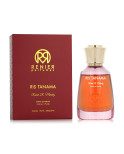 Profumo Donna Renier Perfumes Ris Tanama EDP 50 ml