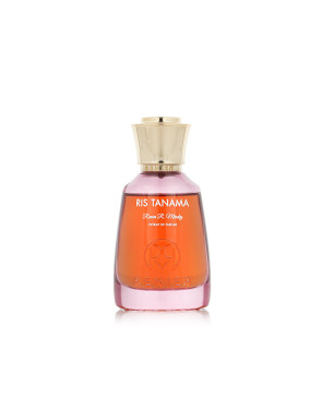 Profumo Donna Renier Perfumes Ris Tanama EDP 50 ml