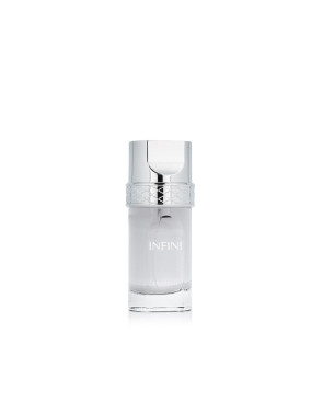 Profumo Unisex Khadlaj Infini EDP 100 ml