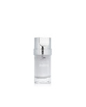 Profumo Unisex Khadlaj Infini EDP 100 ml