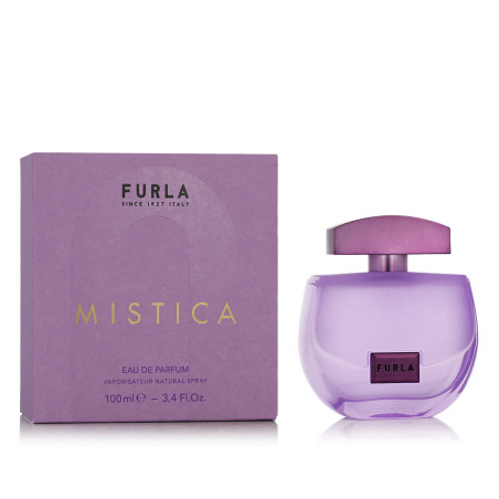 Profumo Donna Furla Mistica EDP 100 ml