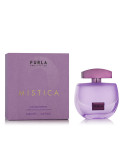 Profumo Donna Furla Mistica EDP 100 ml