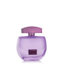 Profumo Donna Furla Mistica EDP 100 ml