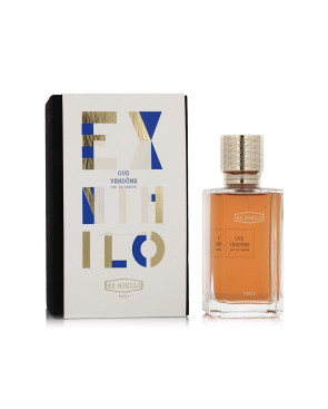 Profumo Unisex Ex Nihilo Oud Vendome EDP 100 ml