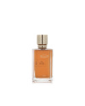 Profumo Unisex Ex Nihilo Oud Vendome EDP 100 ml