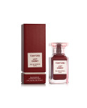 Profumo Unisex Tom Ford Lost Cherry EDP 50 ml