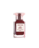 Profumo Unisex Tom Ford Lost Cherry EDP 50 ml