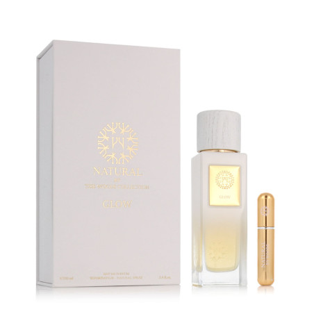 Profumo Unisex The Woods Collection Natural Glow EDP 100 ml