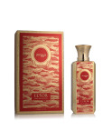 Profumo Donna Zimaya Luxor EDP 100 ml