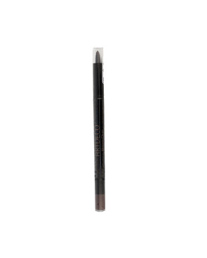 Matita per Sopracciglia Artdeco Duo Powder & Liner Nº 16 Deep Forest 0,8 g