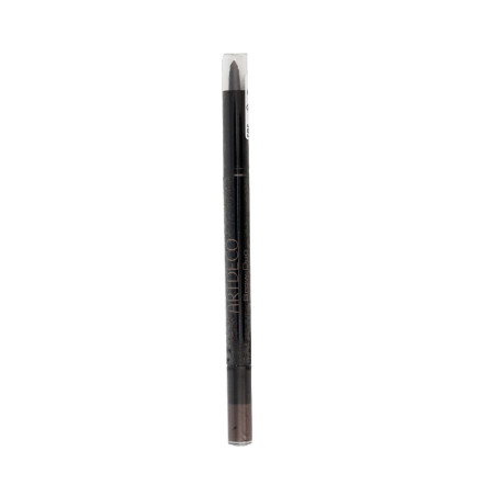 Matita per Sopracciglia Artdeco Duo Powder & Liner Nº 16 Deep Forest 0,8 g