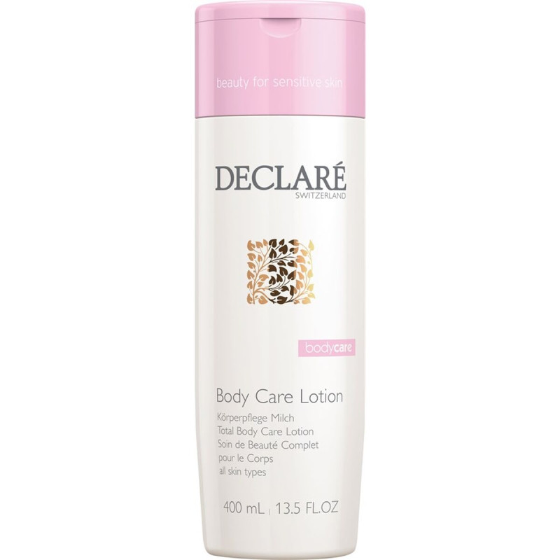 Gel Doccia Declaré 16059400 400 ml