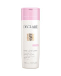 Gel Doccia Declaré 16059400 400 ml