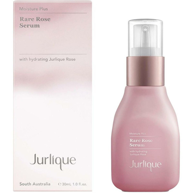 Siero Viso Jurlique Plus Rare Rose 30 ml