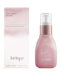 Siero Viso Jurlique Plus Rare Rose 30 ml