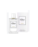 Profumo Donna s.Oliver Black Label 30 ml