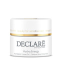 Crema Giorno Declaré Hydro.Energy 50 ml