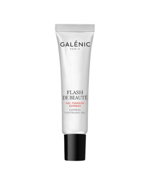 Tonico Viso Galenic Flash De Beauté 15 ml