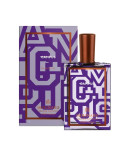 Profumo Donna Molinard Campus EDP 75 ml Campus