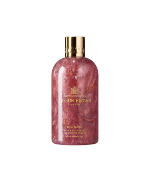 Gel Doccia Molton Brown Rose Dunes 300 ml