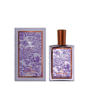 Profumo Donna Molinard winds and tides EDP 75 ml winds and tides