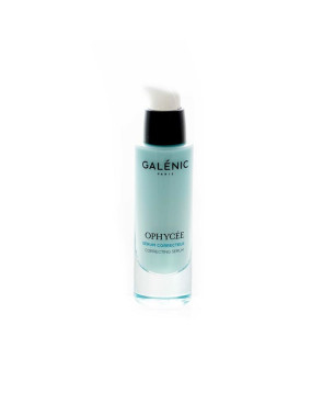 Siero Viso Galenic Ophycée 30 ml