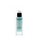 Siero Viso Galenic Ophycée 30 ml