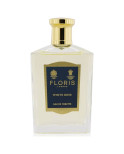 Profumo Donna Floris London White Rose 100 ml