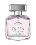 Profumo Donna Antonio Banderas Queen Of Seduction Lively Muse 50 ml