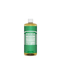 Sapone Liquido Dr Bronner's 945 ml Mandorle