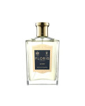 Profumo Unisex Floris limes 100 ml