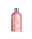 Gel Doccia Molton Brown Rhubarb&Rose 300 ml