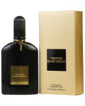 Profumo Donna Tom Ford EDT Black Orchid 50 ml