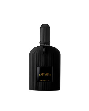 Profumo Donna Tom Ford EDT Black Orchid 50 ml