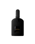 Profumo Donna Tom Ford EDT Black Orchid 50 ml