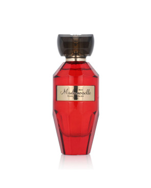 Profumo Donna Franck Olivier EDP Mademoiselle Red 100 ml