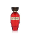 Profumo Donna Franck Olivier EDP Mademoiselle Red 100 ml