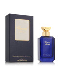 Profumo Unisex Chopard Néroli à la Cardamome du Guatemala EDP 100 ml