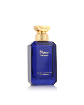 Profumo Unisex Chopard Néroli à la Cardamome du Guatemala EDP 100 ml