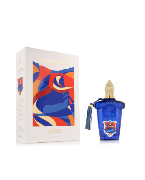 Profumo Uomo Xerjoff EDP Casamorati Mefisto 100 ml