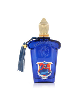 Profumo Uomo Xerjoff EDP Casamorati Mefisto 100 ml