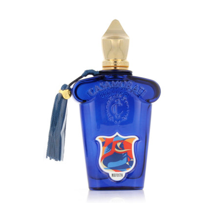 Profumo Uomo Xerjoff EDP Casamorati Mefisto 100 ml