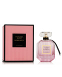 Profumo Donna Victoria's Secret EDP Bombshell 50 ml